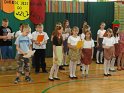 Dz_Zyczliwosci (73)